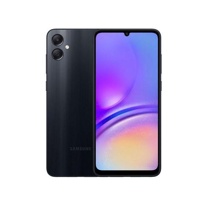 Samsung Galaxy A05 6.7 Android 13